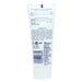 Nivea Hand Cream 75ml Aloe Vera - Intamarque - Wholesale 0000040060682