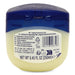 Vaseline Petroleum Jelly No 3 - 250ml - Intamarque - Wholesale 0000042182658