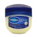 Vaseline Petroleum Jelly No 3 - 250ml - Intamarque - Wholesale 0000042182658