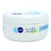 Nivea Soft Cream 50ml - Intamarque - Wholesale 0000042207443