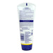 Nivea Hand Cream 100ml Anti - Age Q10 - Intamarque - Wholesale 0000042390077