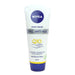 Nivea Hand Cream 100ml Anti - Age Q10 - Intamarque - Wholesale 0000042390077