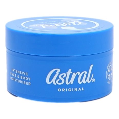 Astral Cream 50ml Original - Intamarque - Wholesale 0000050007820