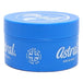 Astral Cream 50ml Original - Intamarque - Wholesale 0000050007820