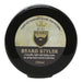 By My Beard Styler 150ml - Intamarque - Wholesale 0000050067237