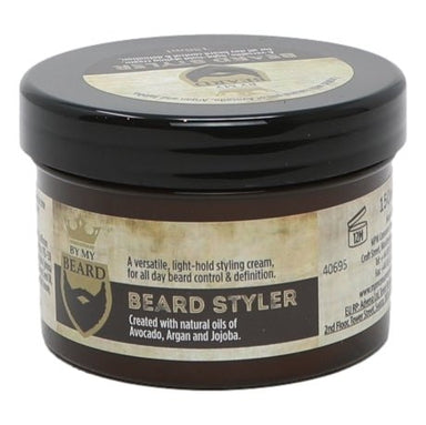 By My Beard Styler 150ml - Intamarque - Wholesale 0000050067237