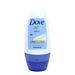 Dove Roll On 50ml Talco - Intamarque - Wholesale 0000050120017