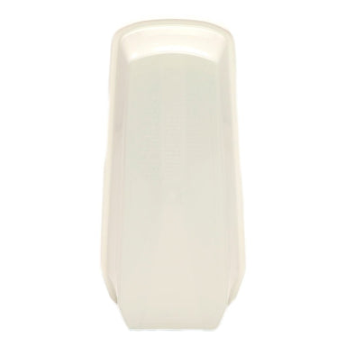 Glade Solid Air Freshener 150g Lily Of The Valley - Intamarque - Wholesale 0000050204977