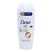 Dove Roll On Advanced Care 50ml Coconut - Intamarque - Wholesale 0000059092681