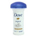 Dove Deodorant Cream 50ml Original - Export - Intamarque - Wholesale 0000080466468