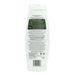 Palmers Conditioner 400ml Olive Oil Formula Shine Therapy - Intamarque - Wholesale 0010181025396