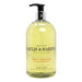 Baylis & Harding Mandarin & Grapefruit Handwash - Intamarque - Wholesale 0017854017542