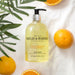 Baylis & Harding Mandarin & Grapefruit Handwash - Intamarque - Wholesale 0017854017542