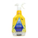 Astonish Cleaner Trigger Spray Kitchen - Intamarque - Wholesale 0048256296181