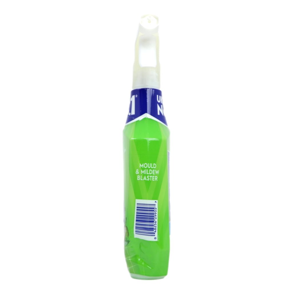 Astonish Cleaner Trigger Mould & Mildew Remover - Intamarque - Wholesale 0048256299557