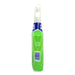 Astonish Cleaner Trigger Mould & Mildew Remover - Intamarque - Wholesale 0048256299557