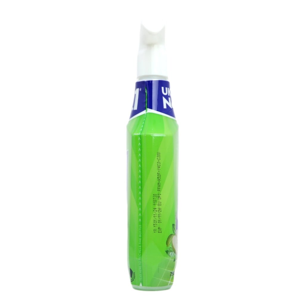 Astonish Cleaner Trigger Mould & Mildew Remover - Intamarque - Wholesale 0048256299557