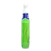 Astonish Cleaner Trigger Mould & Mildew Remover - Intamarque - Wholesale 0048256299557