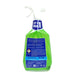 Astonish Cleaner Trigger Mould & Mildew Remover - Intamarque - Wholesale 0048256299557