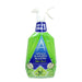 Astonish Cleaner Trigger Mould & Mildew Remover - Intamarque - Wholesale 0048256299557