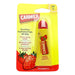 Carmex Lip Balm 10g Strawberry Tube - Intamarque - Wholesale 0083078001902