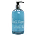 Baylis & Harding Sea Salt and Mint Hand Wash - Intamarque - Wholesale 0178541092478