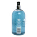 Baylis & Harding Sea Salt and Mint Hand Wash - Intamarque - Wholesale 0178541092478