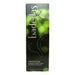 Badedas Bath Gelee 750ml Original Indulgent - Intamarque - Wholesale 0787211000363