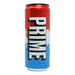 Prime Energy Drink 330mL Ice Pop - UK Only - Intamarque - Wholesale 0810116121700