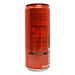 Prime Energy Drink 330mL Orange Mango - UK Only - Intamarque - Wholesale 0850040427592