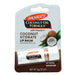 Palmers Lip Balm 4g Coconut Oil - Intamarque - Wholesale 10181032226