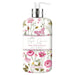 Baylis & Harding Royale Garden Rose Poppy & Vanilla Hand Wash 500ml - Intamarque - Wholesale 17854100466