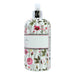 Baylis & Harding Royale Garden Rose Poppy & Vanilla Hand Wash 500ml - Intamarque - Wholesale 17854100466