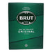 Brut Eau De Toilette 100ml Spray Original (Boxed) - Intamarque - Wholesale 3014230021039