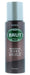 Brut Deodorant Spray 200ml Musk - Intamarque - Wholesale 3014230022401