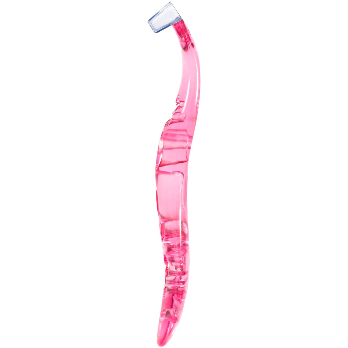 Bic Miss Soleil Razors 4'S - Intamarque - Wholesale 3086123242852