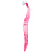 Bic Miss Soleil Razors 4'S - Intamarque - Wholesale 3086123242852