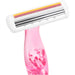 Bic Miss Soleil Razors 4'S - Intamarque - Wholesale 3086123242852