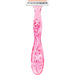 Bic Miss Soleil Razors 4'S - Intamarque - Wholesale 3086123242852