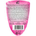 Bic Miss Soleil Razors 4'S - Intamarque - Wholesale 3086123242852