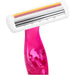 Bic Miss Soleil Razors 4'S - Intamarque - Wholesale 3086123242852