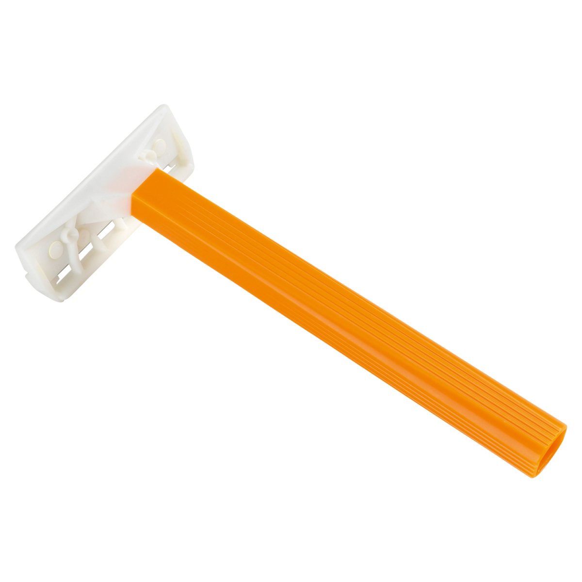 Bic 1 Razors 5'S - Sensitive - Intamarque - Wholesale 3086125705010