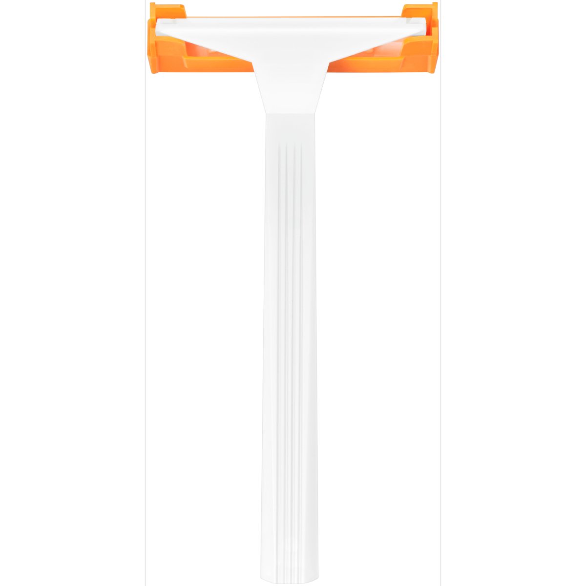 Bic 1 Razors 5's Normal - Intamarque - Wholesale 3086125705027