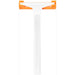 Bic 1 Razors 5's Normal - Intamarque - Wholesale 3086125705027