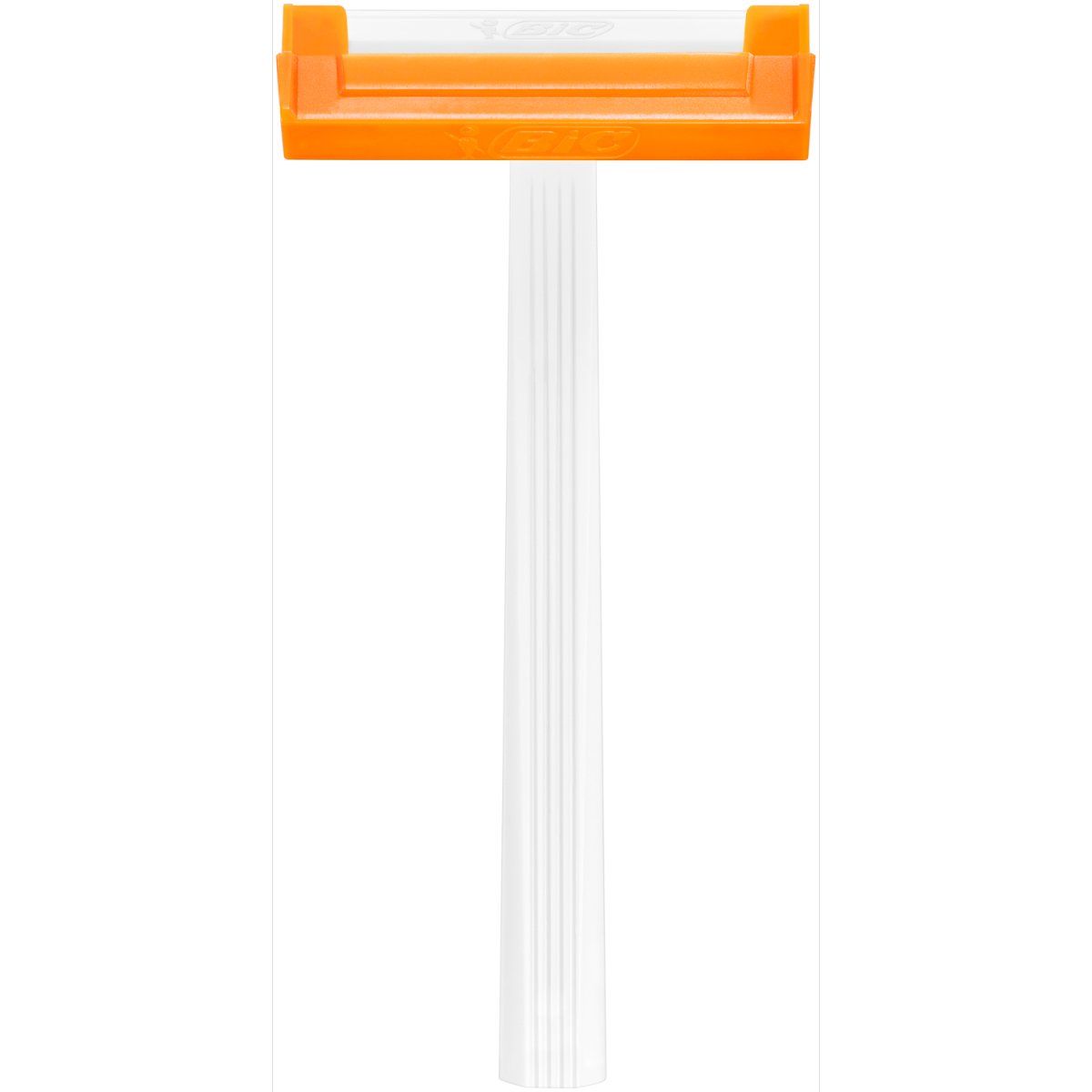 Bic 1 Razors 5's Normal - Intamarque - Wholesale 3086125705027