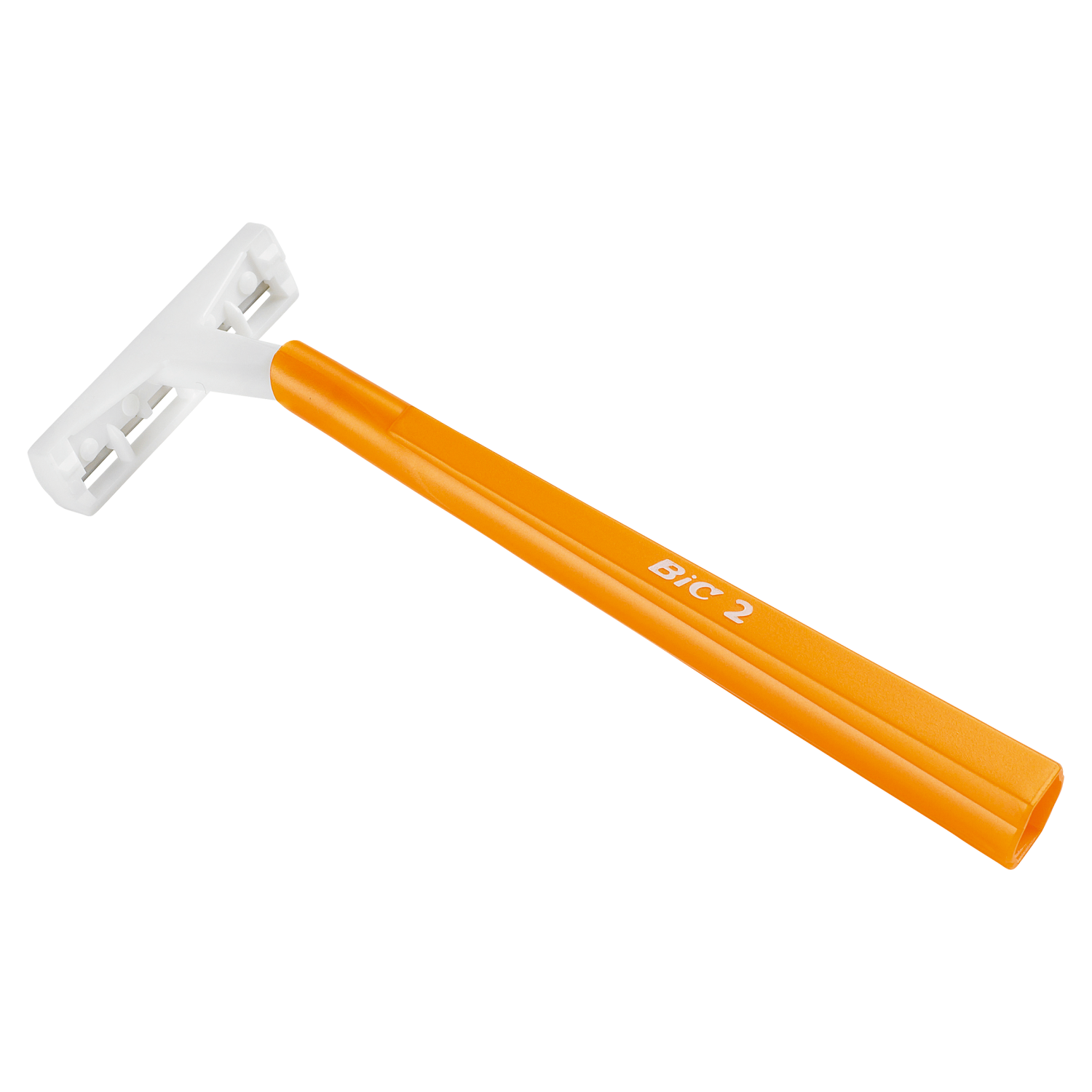 Bic 2 Razors 5'S - Sensitive