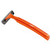 Bic 3 Razors 4'S - Sensitive - Intamarque - Wholesale 3086126691862