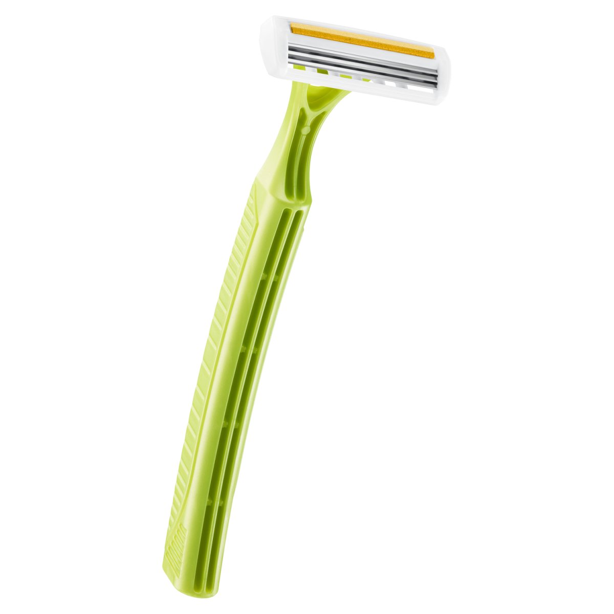 Bic Pure 3 Razors 4'S - Intamarque - Wholesale 3086126726984