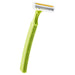 Bic Pure 3 Razors 4'S - Intamarque - Wholesale 3086126726984