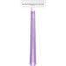 Bic Twin Lady Razors 5'S - Intamarque - Wholesale 3086127500934